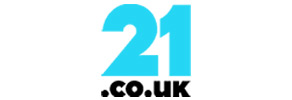 21.co.uk