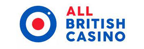All British Casino