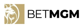 BetMGM