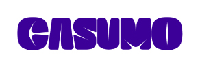 Casumo
