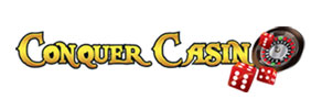 Conquer Casino
