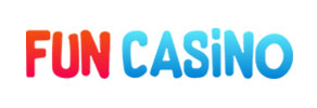 Fun Casino