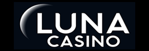 Luna Casino