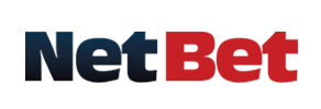 NetBet