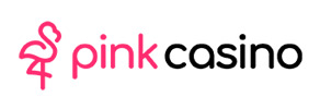 Pink Casino