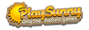 Playsunny Casino