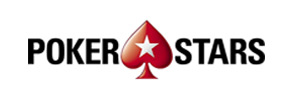 PokerStars