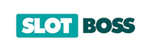 Slot Boss