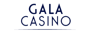 Gala Casino