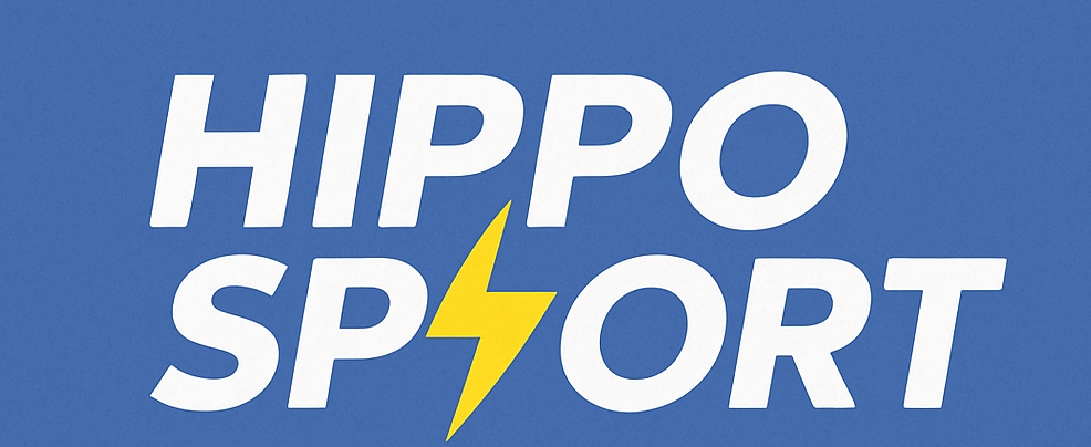 FastestWithdrawalCasino.co.uk